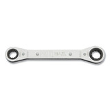 15MMX17MM RATCHETING