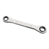 15MMX17MM RATCHETING