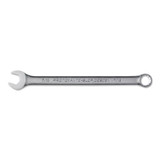 7/16" 12 PT COMB WRENCH