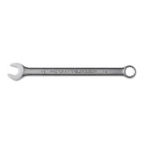 1/2" 12 PT COMB WRENCH