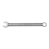 16 MM 12 PT COMB WRENCH
