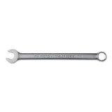 17 MM 12 PT COMB WRENCH