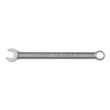 5/8" 12 PT COMB WRENCH