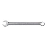 7/8" 12 PT COMB WRENCH