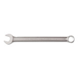 1-1/16" 12 PT COMB WRENCH