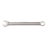 1-1/4" 12 PT COMB WRENCH