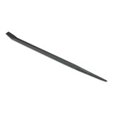 BAR PRY ALIGNING 24