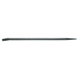 BAR PRY ALIGNING 30