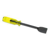 1-1/2" CARBON SCRAPPER
