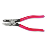 PLIER LINEMANS W/GRIP