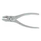 PLIER SLIP-JOINT W/GRIP