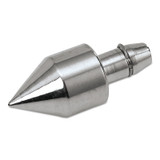 PULLER TIP DETACHABLE ST