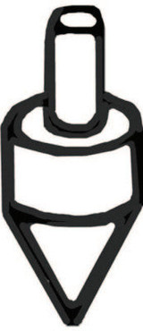 PULLER TIP DETACHABLE SM