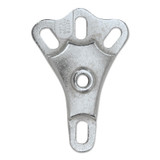 PULLER REAR AXLE FLANGE