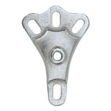 PULLER REAR AXLE FLANGE