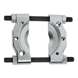 PULLER SET SEPARATOR BNG