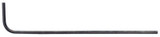 HEX KEY 3/16 LONG ARM 25