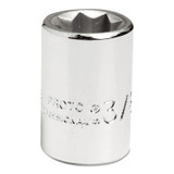 SKT 3/8 DR 1/2 12 PT