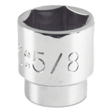 SKT 3/8 DR 5/8 6 PT
