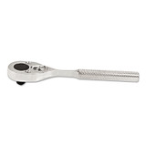 RATCHET 3/8 DR