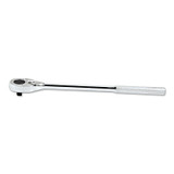 RATCHET 3/8 DR LONG