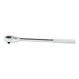 RATCHET 3/8 DR LONG