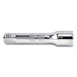 EXTENSION 3/8 DR 3