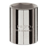 SKT 1/2 DR 1-3/8 12 PT