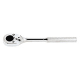RATCHET 1/2 DR