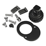 KIT REP RATCHET FOR 5450
