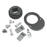 KIT REP RATCHET FOR 5450FW