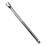 EXTENSION 1/2 DR 2-1/2