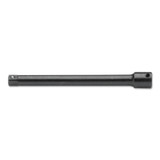 EXTENSION 1/2 DR 2-1/2 B