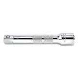 EXTENSION 1/2 DR 5