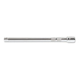 EXTENSION 1/2 DR 10