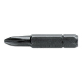 BIT INSERT 2 PHIL ACR 1/