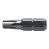 BIT INSERT T30 TORX 5/16