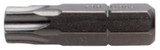 BIT INSERT T45 TORX 5/16
