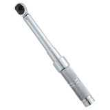 3/8" DRIVE TORQUE WRENCH40-200 INCH/LB