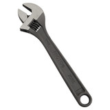 WR ADJUSTABLE 8 BLACK