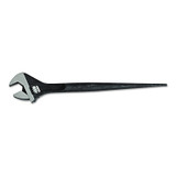 WR ADJUSTABLE SPUD