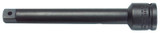 EXTENSION IMP 1/2 DR 10