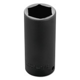DP IMP SKT 1/2 DR 1-1/86 P