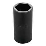 DP IMP SKT 1/2 DR 1-1/46 P