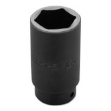 DP IMP SKT 1/2 DR 1-5/166