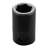 SKT IMP 1/2 DR 9/16 6 PT