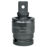 1/2DR IMP UNV JOINT 1/2X 1/2
