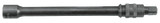 1/2"X3" IMPACT LOCKING EXTENSION
