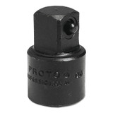 ADAPTER IMP 3/8 F X 1/2