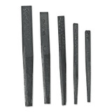 SET SCREW EXTRACTOR 5 PC